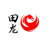 Tianlong Services