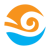 Tianlu Digital Services