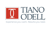 Tiano O'Dell