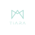 TIARA DIGITAL ADVERTISING