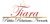 Tiara PR Network