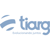 Tiarg