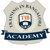 TIB Academy