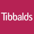 Tibbalds