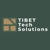 Tibet Tech Solutions