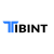TIBINT