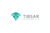 Tibsar Software LLC