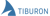 Tiburon Data LLC