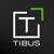 TIBUS