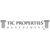 TIC Properties Management, LLC.