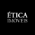 Ética Imóveis