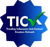 Tick Network