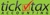Tick Tax Accounting