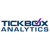 Tickbox Analytics