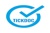 Tickdoc Ltd