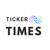 TickerTimes