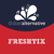 Ticket Alternative / Freshtix