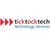 TickTockTech
