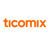 Ticomix