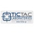 Tictac Data Recovery, Cyber Security & Computer Forensics