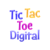 TicTacToe Digital