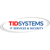 TID Systems