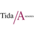 TIDA ASESORES, SL