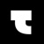 TIDAL Digital