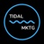 Tidal Marketing LLC