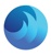 Tidal Media Group