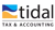 Tidal Tax & Accounting