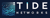 Tide Networks LLC