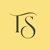 Tide Shores Concierge Services