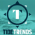 Tide Trends