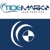 TIDEMARK Land