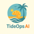 TideOps AI