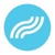 Tides Digital