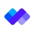 Tidewater Website Solutions
