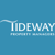 Tideway Property Managers