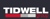 Tidwell Group