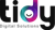 Tidy Digital Solution