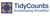 TidyCounts Services LLP