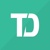 TidyDev Software Solutions Ltd
