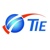 Tie National