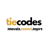 TieCodes