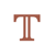 Tiedemann Bookkeeping and Accounting Services