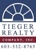 Tieger Realty Co