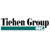 Tiehen Group