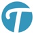 Tienda Digital