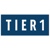 Tier 1 Leader